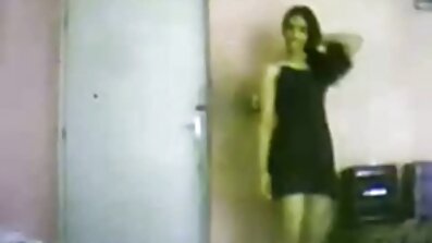 Peituda sexy girl carícias babe filme pornô da bombom