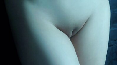 A diretora colocou um pau grande na buceta filme pornô de sexo anal dela