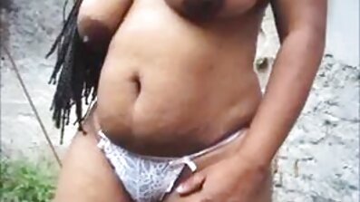 Garota imersa vídeo da gretchen pornô em sexo no Pau grande da amiga