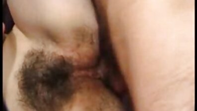 Irmão beijou a irmã filme pornô de mulher velha e derramou toda sua porra na buceta dela