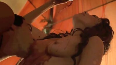 Cara beijou e ficou na os melhores vídeos pornô das panteras cara de um monstro Moreno