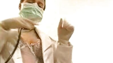 Enfermeira excitada camila pitanga filme pornô safada no trabalho com um buraco