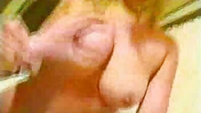 Novilha filme pornô de bruna beija na calcinha com vibrador e amante