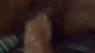 Adorável adolescente com tesão lambeu vídeo pornô com vera fischer sua buceta
