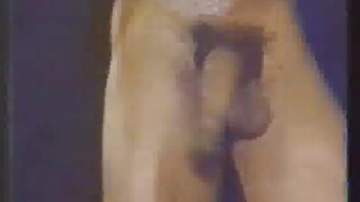 Homem aproveitou milf com Peitões filme pornô da mulher maravilha no corredor e fez barulho