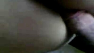 Brinquedos Sexuais de filme pornô as brasileirinhas grátis borracha fodendo fera de cabelo preto com um beijo